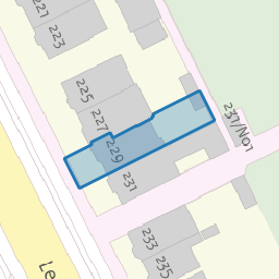 Perceel STM00-D-8966