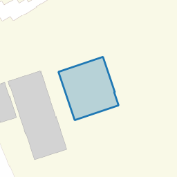 Perceel STM00-D-8969