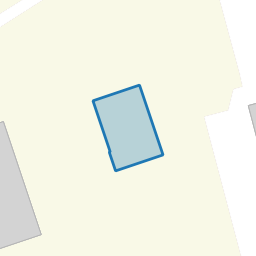 Perceel STM00-D-8971