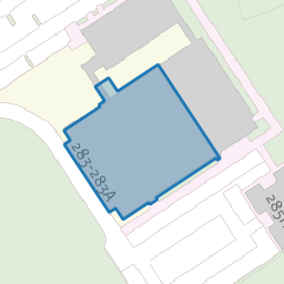 Perceel STM00-D-8978