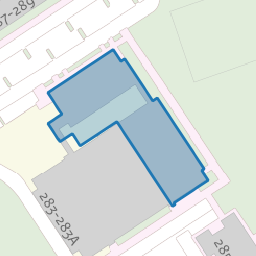 Perceel STM00-D-8979