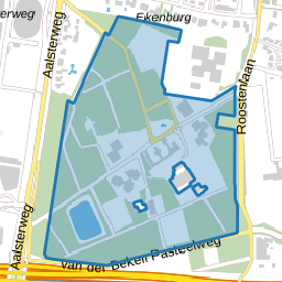 Perceel STM00-D-8980