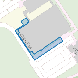 Perceel STM00-D-8981