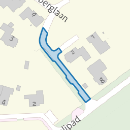 Perceel STM00-D-8982