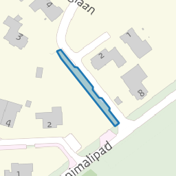 Perceel STM00-D-8983