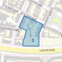 Perceel STM00-D-8996