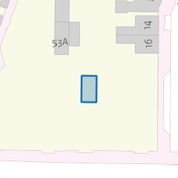 Perceel STM00-D-8997