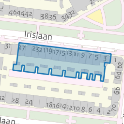 Perceel STM00-D-9004