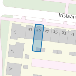 Perceel STM00-D-9005