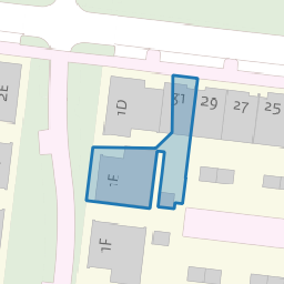 Perceel STM00-D-9006