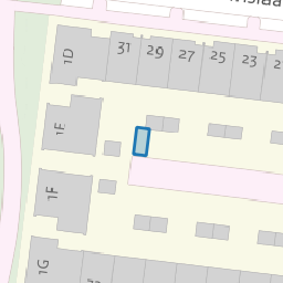 Perceel STM00-D-9007