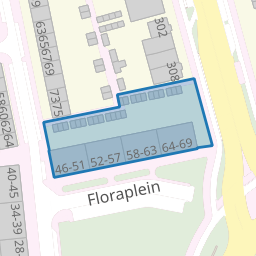 Perceel STM00-D-9013