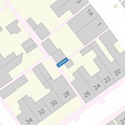 Perceel STM00-D-9015