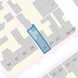 Perceel STM00-D-9016