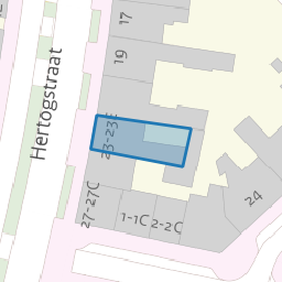 Perceel STM00-E-1082