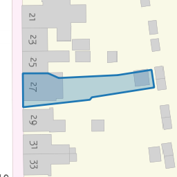 Perceel STM00-E-1101