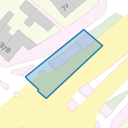 Perceel STM00-E-1110