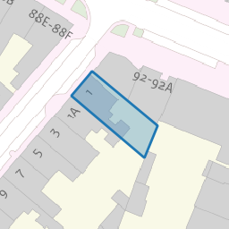 Perceel STM00-E-1141