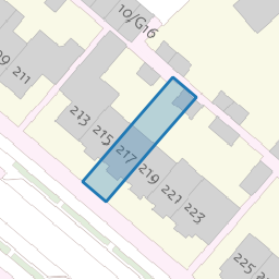 Perceel STM00-E-1149