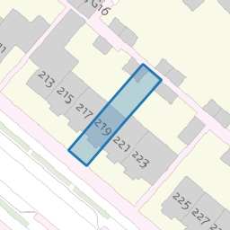 Perceel STM00-E-1150