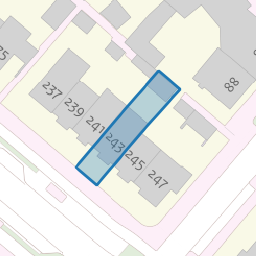 Perceel STM00-E-1156