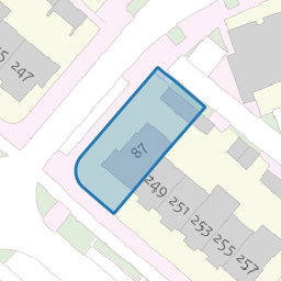 Perceel STM00-E-1159