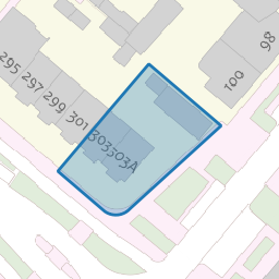 Perceel STM00-E-1171