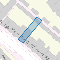Perceel STM00-E-1198
