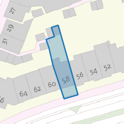 Perceel STM00-E-1221