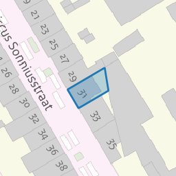 Perceel STM00-E-1266