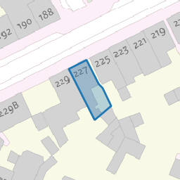 Perceel STM00-E-1269