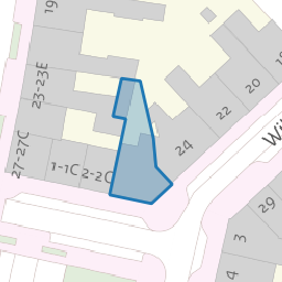 Perceel STM00-E-1358