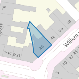 Perceel STM00-E-1359