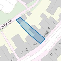 Perceel STM00-E-1378