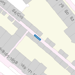 Perceel STM00-E-1384