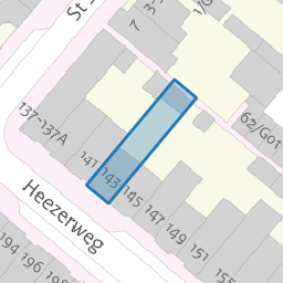 Perceel STM00-E-1391