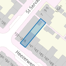 Perceel STM00-E-1393