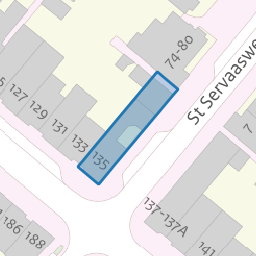 Perceel STM00-E-1395