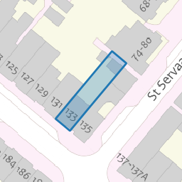 Perceel STM00-E-1396