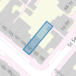 Perceel STM00-E-1397