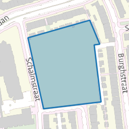 Perceel STM00-E-1426