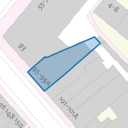 Perceel STM00-E-1429