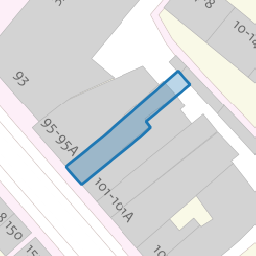 Perceel STM00-E-1430