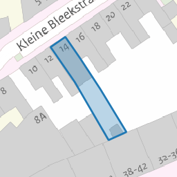 Perceel STM00-E-1451