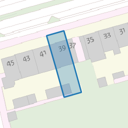 Perceel STM00-E-1464