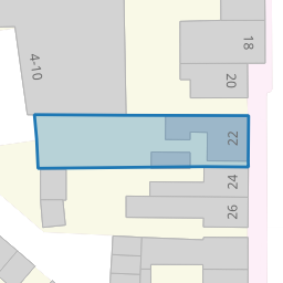 Perceel STM00-E-1494
