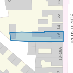 Perceel STM00-E-1496