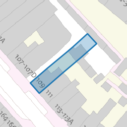 Perceel STM00-E-1498