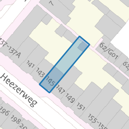 Perceel STM00-E-1500