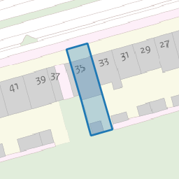 Perceel STM00-E-1545